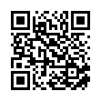 晋河之光（山西）文旅发展有限公司移动站二维码