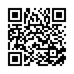 微山翔森建筑工程有限公司移动站二维码