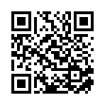 涉县昕鸟畜禽养殖发展有限公司移动站二维码