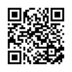 南宁美吉尔科技有限公司移动站二维码