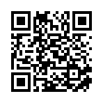 山西亚瑞建设工程有限公司移动站二维码