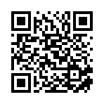 山东华世傲信息咨询有限公司移动站二维码