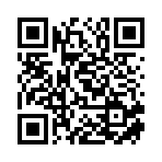 内蒙古胜东超算科技有限公司移动站二维码