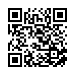 吉林省创高初然商贸有限公司移动站二维码