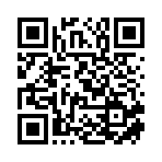 贵州省坤昌矿业有限公司移动站二维码