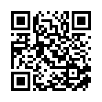 山东航沫建筑工程有限公司移动站二维码