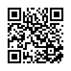 三明市三元区园发开发建设有限公司移动站二维码