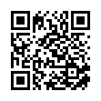 廊坊市森创木业有限公司移动站二维码