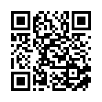 永康市雨鸿商贸有限公司移动站二维码