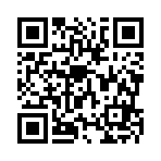 老河口市峻丰盛建筑有限公司移动站二维码