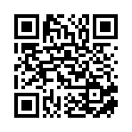 重名（辽宁）能源发展有限公司移动站二维码