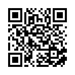 石家庄英伦企业管理咨询有限公司移动站二维码