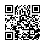 山西宏峰通达建筑材料有限公司移动站二维码