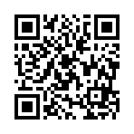 平定高永商贸有限公司移动站二维码