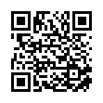 济宁金泽企业管理咨询有限公司移动站二维码