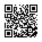 山西益参合科技有限公司移动站二维码