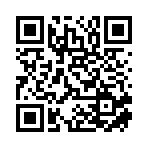 安徽水木沰水利工程有限公司移动站二维码
