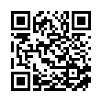 石狮市产投置业发展有限公司移动站二维码