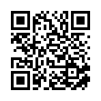 启东朗华电动工具有限公司移动站二维码