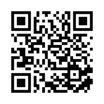 平定维志月商贸有限公司移动站二维码