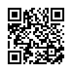 霸州市彦奎农产品加工有限公司移动站二维码