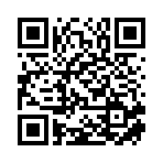 滨州丰和照明灯具有限责任公司移动站二维码