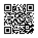 山东森严商贸有限公司移动站二维码