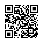 河北勤邺建筑工程有限公司移动站二维码