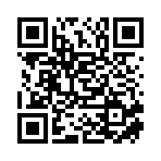龙口燕瀚电子商贸有限公司移动站二维码