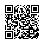 浙江荣吉能源化工有限公司移动站二维码
