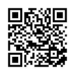 抚州普飞鸿商贸有限公司移动站二维码