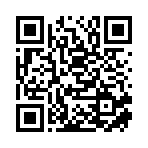 宜兴市氿万璟建设工程有限公司移动站二维码