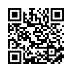 颍上县锐途汽车维修有限公司移动站二维码