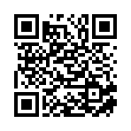 平定香宁商贸有限公司移动站二维码