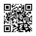 赵氏（泰安）传统文化传播有限公司移动站二维码