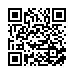 青岛鼎泰腾达建筑工程有限公司移动站二维码