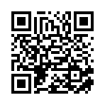 永康市江振再生资源回收有限公司移动站二维码