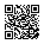 常州智析科技有限公司移动站二维码