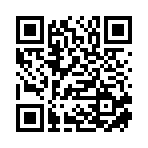 黄冈市晨行科技有限公司移动站二维码
