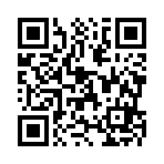 大厂回族自治县蒙缕商贸有限公司移动站二维码