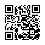 文安县博雅教育咨询有限公司移动站二维码