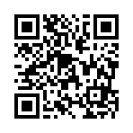 河源市至和心理咨询有限公司移动站二维码