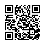 聚福（泉州）建筑工程有限公司移动站二维码