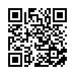 霸州市智茂物流有限公司移动站二维码