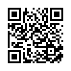 谷城县曼玫科技有限公司移动站二维码