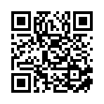 东台市西溪景区城市更新有限公司移动站二维码
