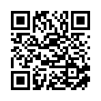 宿州市新济电子商务有限责任公司移动站二维码