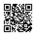 山西博瑗文化传媒有限公司移动站二维码