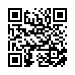 东台辰亿机械制造有限公司移动站二维码
