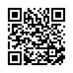 大庆特来电新能源科技有限责任公司移动站二维码